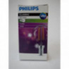 Lampe LED 4.3W ronde P45 PHILIPS 809716