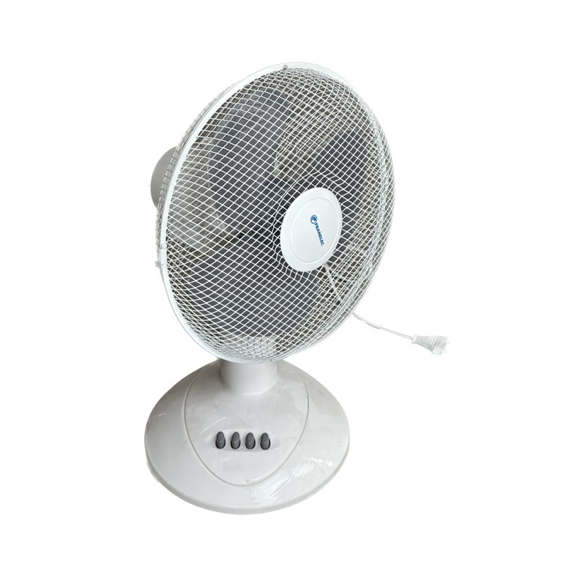 Ventilateur bon marché VITO, Catalogue ventilateurs