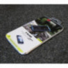 Protection d'écran verre trempé pour smartphone Core-X3 CROSSCALL VT.BO.CX30