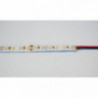 Bandeau LED souple 10 mètres 19.5W/M 2400K 24V S-FORT PRO Europole 722354