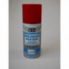 Graisse aérosol lubrifiant dégrippant débloquant Noxydol 150ml GEB 651124