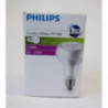 Ampoule LED Ø80x113mm E27 7W 2700K 667lm CorePro Philips 584088