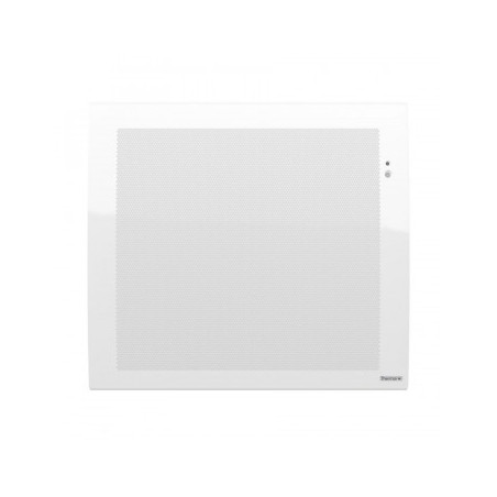 Chauffage rayonnant electrique 2000W blanc 971x477mm digital PALERME 2 THERMOR