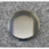 Enjoliveur gris graphite sortie de câble Céliane LEGRAND 067941