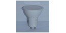 Ampoule LED 6W spot GU10 2700K AIRIS