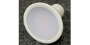 Ampoule LED 6W spot GU10 2700K AIRIS