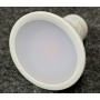 Ampoule LED 6W spot GU10 2700K AIRIS