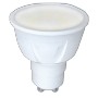 Ampoule LED 6W spot GU10 2700K AIRIS