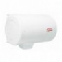 Chauffe-eau electrique 200l blindé HM Ø 505 mono THERMOR