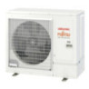 Groupe extérieur climatisation 8500W DCI 230V ATLANTIC 872086