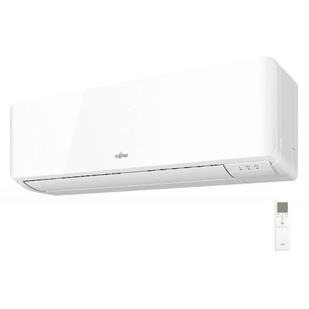 Unité intérieure mural climatisation 3.4KW 230V ATLANTIC 873855