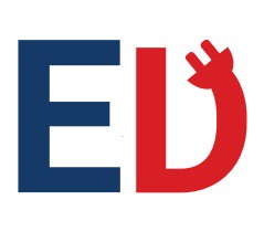 www.elec-destock.fr