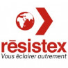 RESISTEX