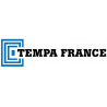 TEMPA FRANCE