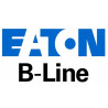 EATON B-LINE