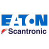 EATON SCANTRONIC