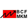 BCF MKM