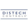 DISTECH CONTROLS