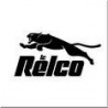 RELCO