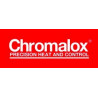 CHROMALOX ETIREX