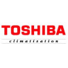 TOSHIBA CLIMATISATION