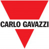 CARLO GAVAZZI