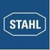 STAHL SOLUTIONS