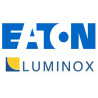 EATON LUMINOX