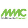 MULTIMEDIA CONNECT