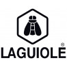 Laguiole Production