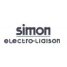 ELECTRO-LIAISON