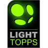 Light Topps